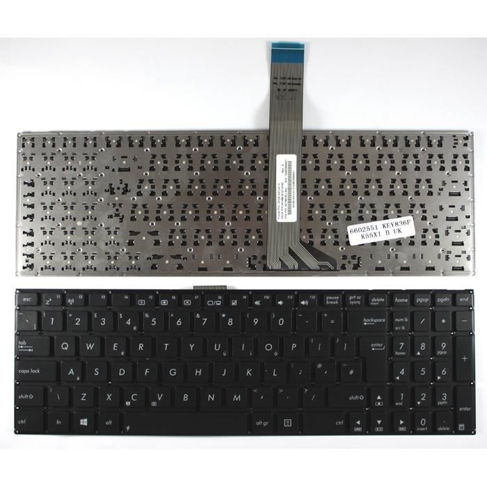 909621_8 909621_8
