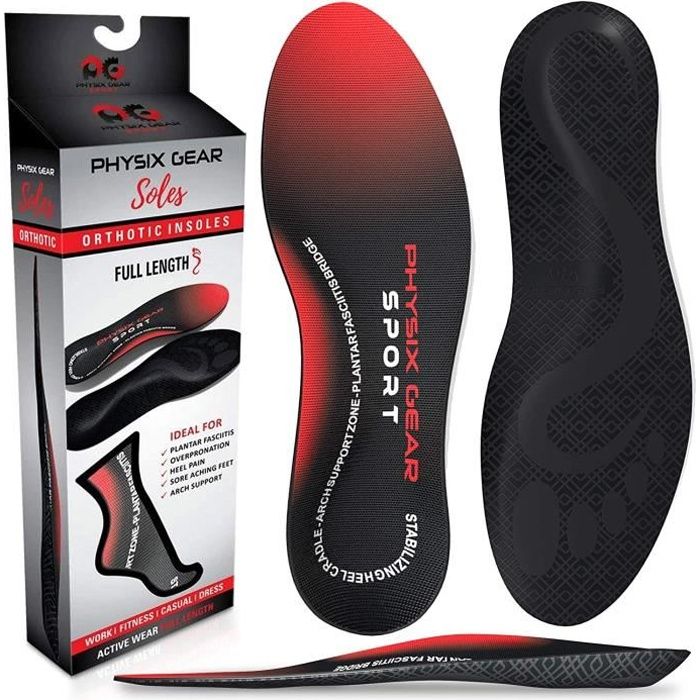 Chaussure confort pour epine calcaneenne new arrivals