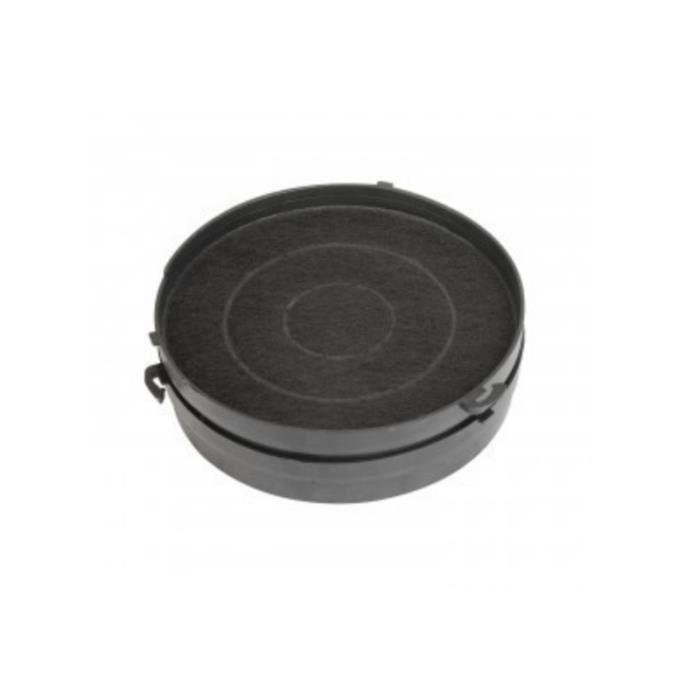 FALMEC Filtre &agrave; charbon  103050091 / Type 6 / Typ C 103050091_fal