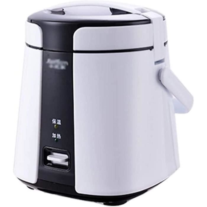 Cuiseur À Riz Multi, 2L 3L 4L 5L 6L, Domestique, Isolation Intelligente