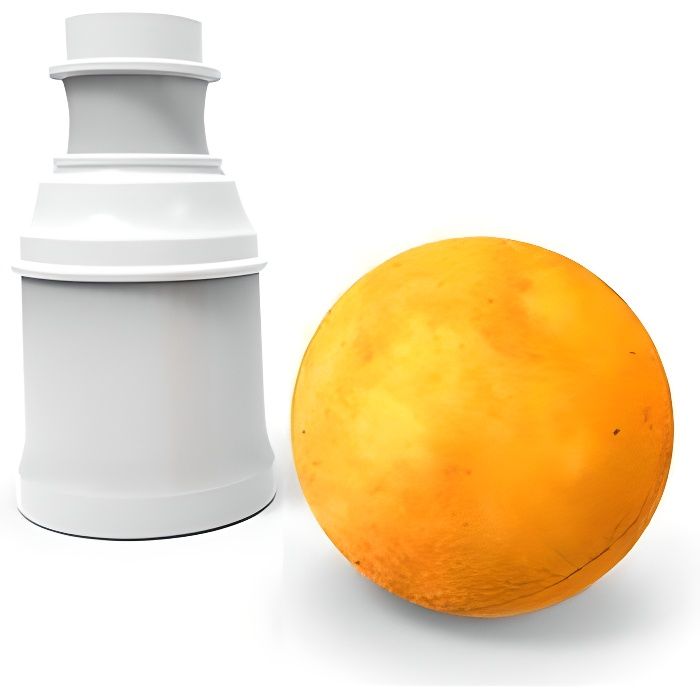 Les produits shopeco.fr