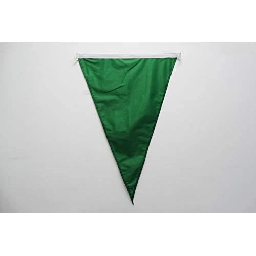 Bandera De Venecia 150x90 Cm – Drapeau Venise Con Funda Para Asta – AZ FLAG Nueva Con Etiquetas
