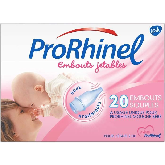 https://www.cdiscount.com/pdt2/5/8/8/1/700x700/auc8931461230588/rw/prorhinel-embouts-jetables-mouche-bebe-x20-embout.jpg