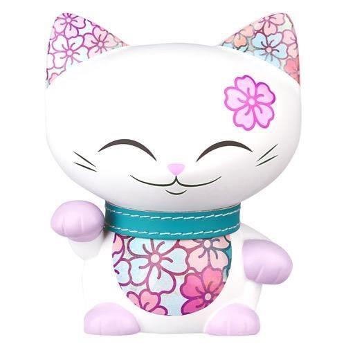 Mani lucky cat store