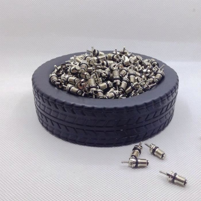 Fusible Ferraz TRS-25R - 25A 600V - à Double Élément Et Temporisation (Time Delay)