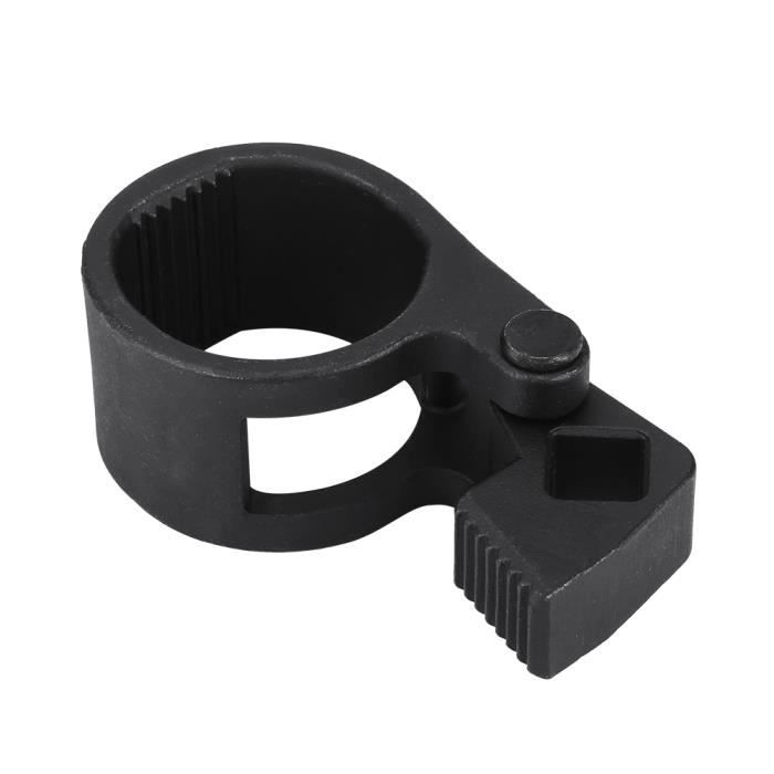 Extracteur de Rotule Axiale Universel 27-42mm Clé pour Biellette