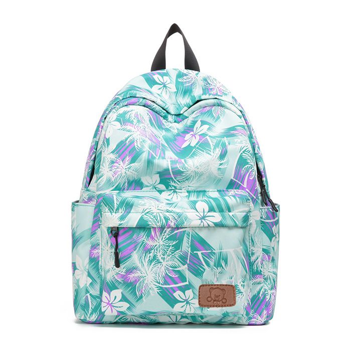 Cartable Fille Sac Dos Enfant Adolescent Coll ge Sac d cole