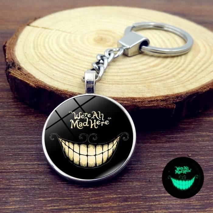 Amandaus Lot De 6 Bandeaux Lumineux à LED Avec Oreilles De Chat - Couronne Lumineuse - Accessoires Pour Cheveux - Décoration Quotidienne