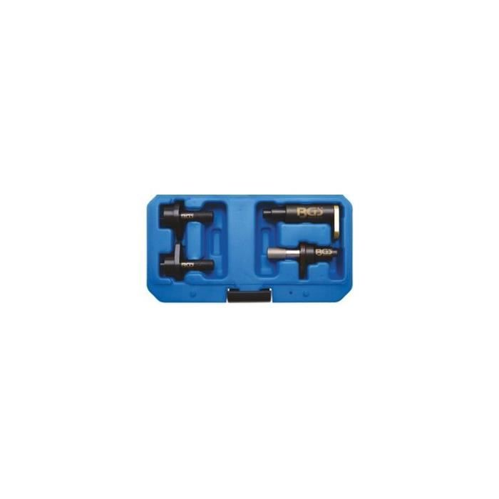 Coffret de calage pour VW Polo, Lupo
