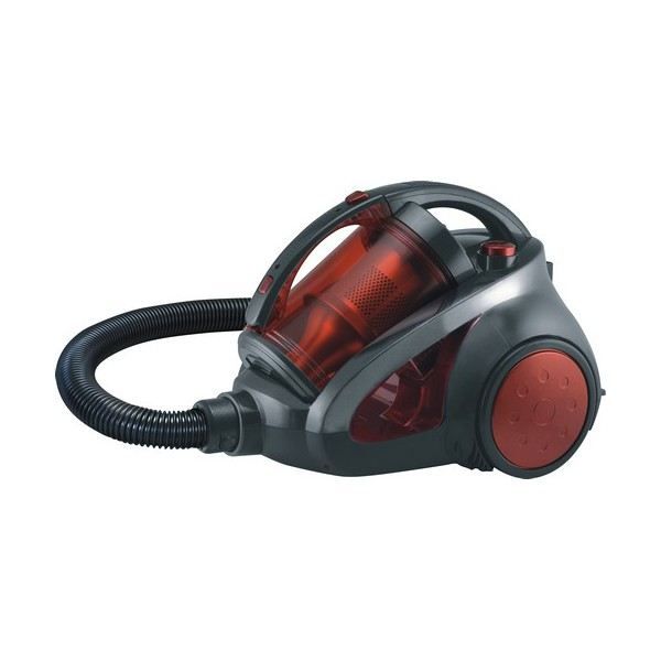 aspirateur 2000w