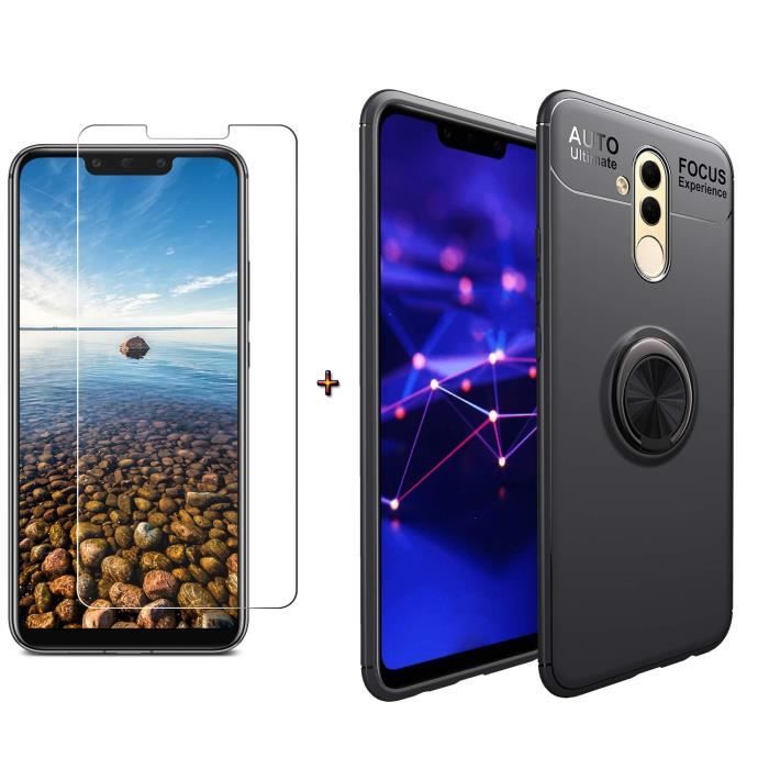 coque disney huawei mate 20 lite