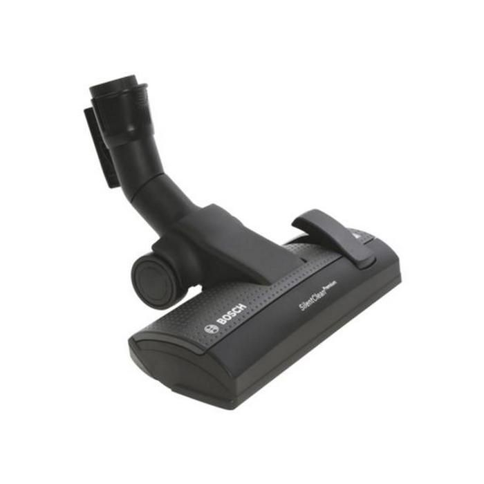 Brosse D’Aspirateur Bosch 00575388 – Tête Universelle, Performance Silencieuse - vue 2