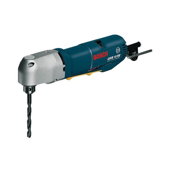 Bosch GWB 10 RE - vue 3
