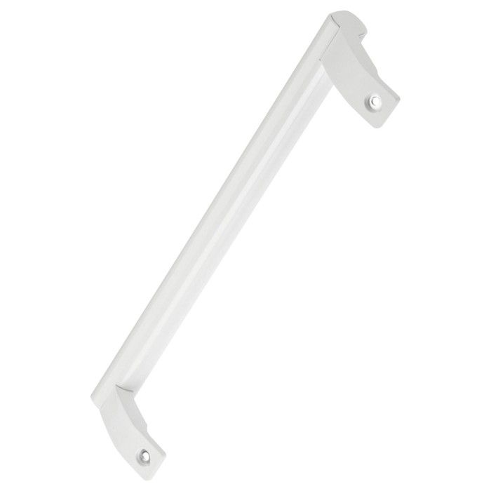 Poignée de porte Réfrigérateur congélateur BOSCH 30532