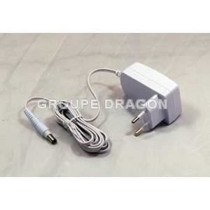 Alimentation secteur CALOR EP8430C023 Pièce d'origine Compatible avec plusieurs modèles