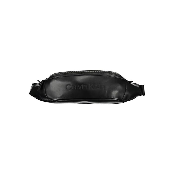 Calvin klein on sale banane homme