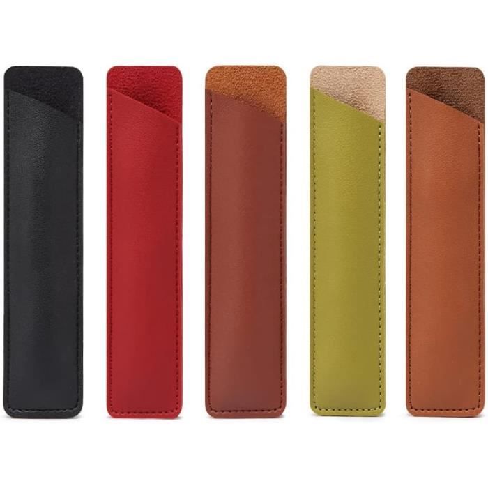 Étui Clavier Qualité Pro Targus Pour HP Elite X2 1012 - Lot De 5, Parfait Pour Le Bureau