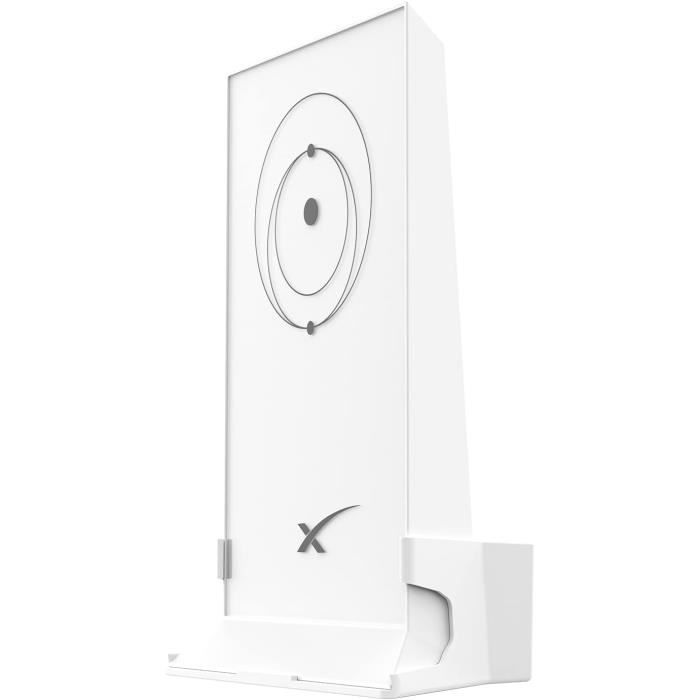 Adaptateur De Tuyau Starlink Gen 3, Support De Pied Aroc | Ubuy