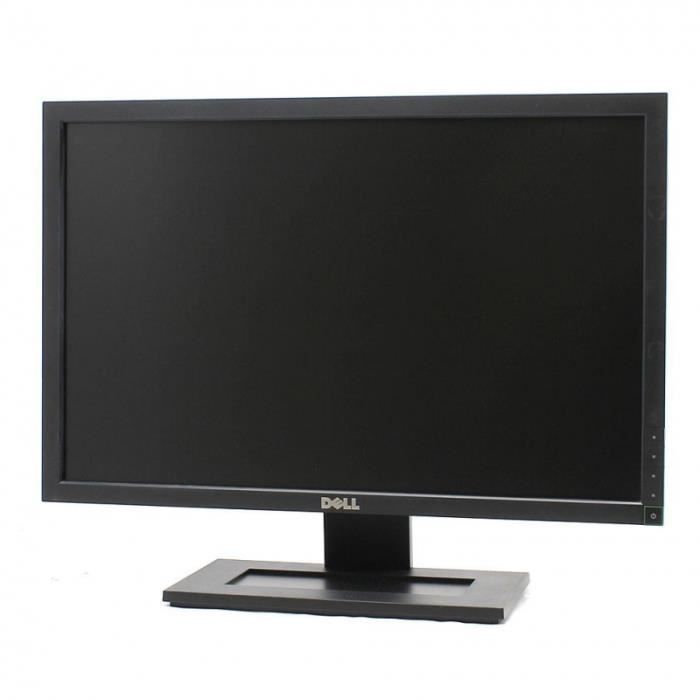 Dell G2210T 22
