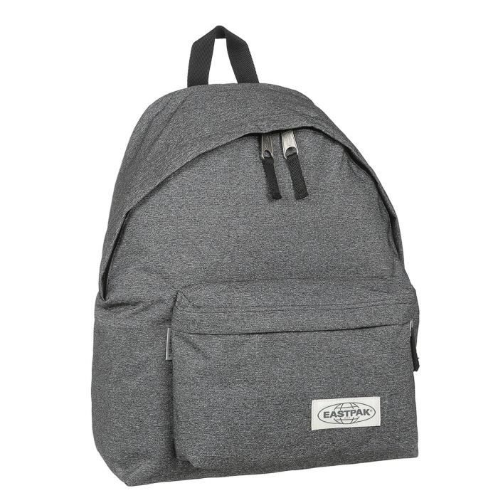 sac de rangement pour poussette