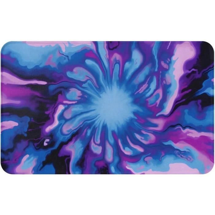 Tapis De Cuisine Antidérapants 2 Pièces – Design Vintage Noël Fenêtre & Couronne – Vert Foncé – Lavable – Pour Cuisine, Buanderie, Entrée