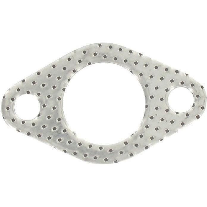 Joint d'échappement adaptable pour HONDA moteurs GX240, GX270, GX340, GX390