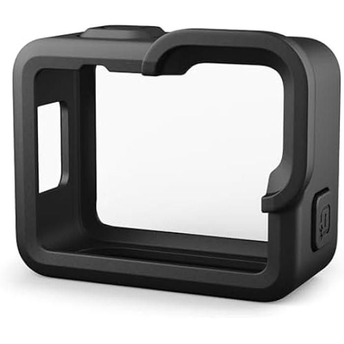 Protection GOPRO pour Hero - vue 4