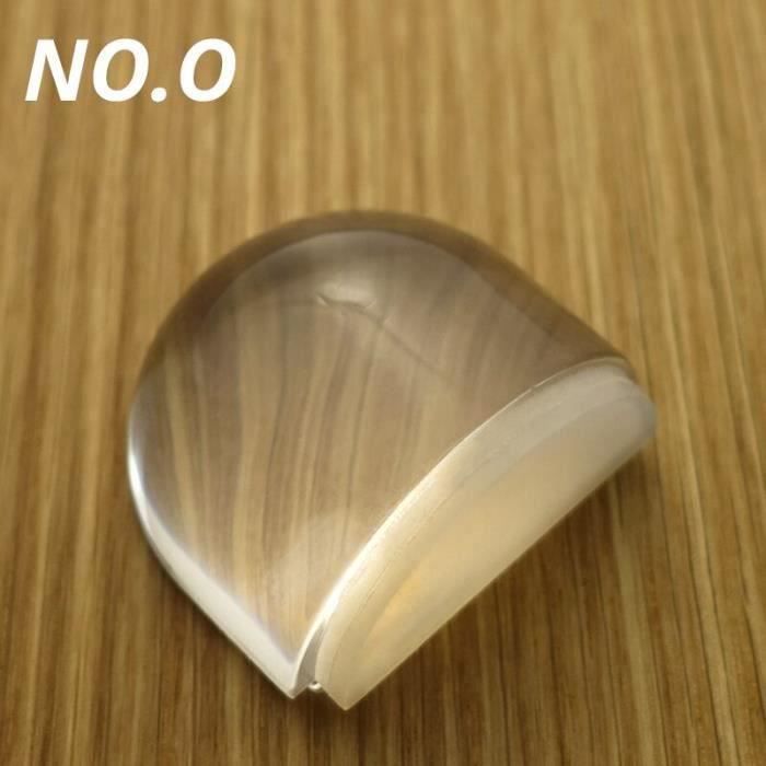 Crochet Métallique Pour Camion RC 1/14 - Accessoire Remorque Chargeur - Compatible Engineering Véhicules