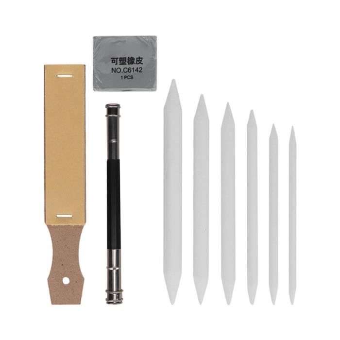 Lot De 15 Souches Et Tortillons De Mélange De Papier ... - Alibaba