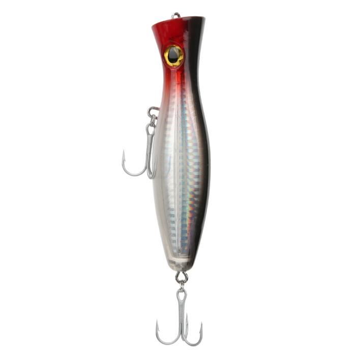 Leurre de pêche vintage Hofschneider : matériel de pêche aux