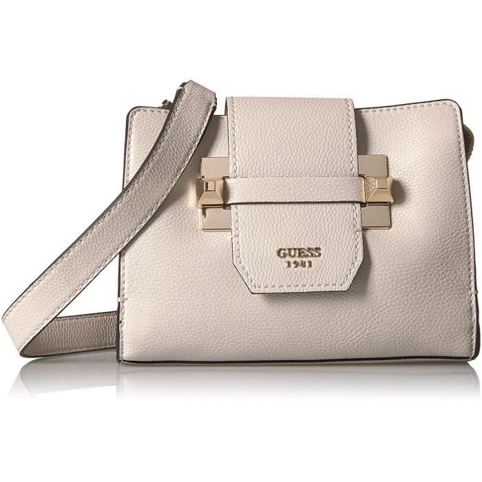 sac talan guess