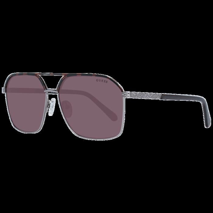 Lunette de soleil homme guess 2019 deals