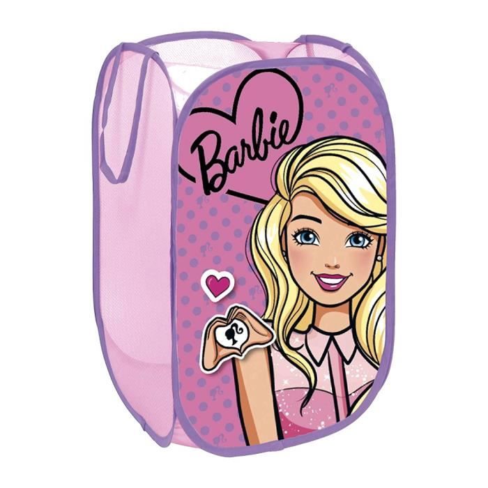 gaston a entièrement vidé la corbeille de son ordinateur qui contenait pourtant des documents