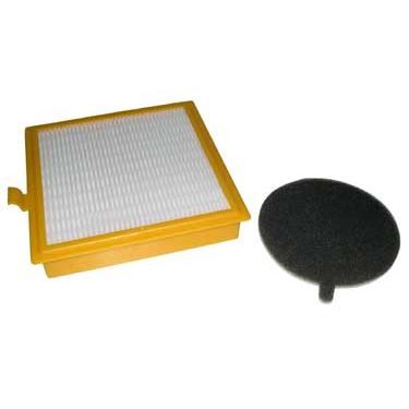 Hoover filtre hepa kit u27 - vue 3