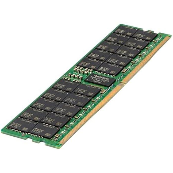 HPE SmartMemory Neuf - vue 9
