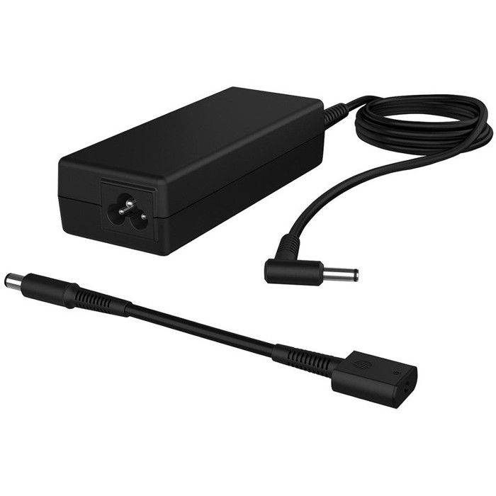 HP Adaptateur Secteur - vue 2