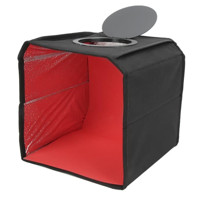 Malette De Transport Pour équipement Caméra - Hard Case - Occasion