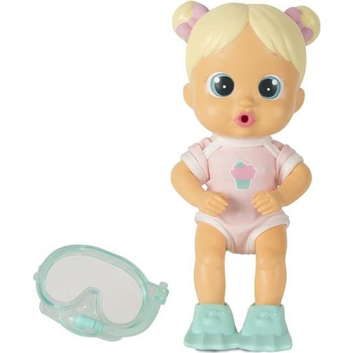 maxi toys poupée lol