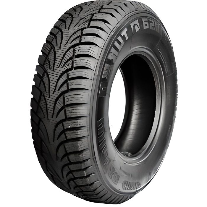 INSA TURBO WINTER GRIP 205-55 R16 91H