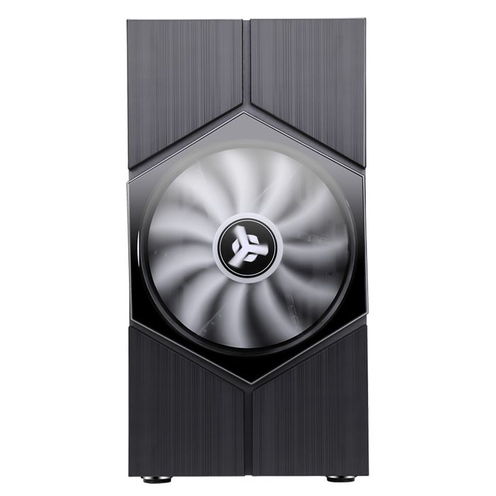 itek VORTEX Mini Tower Neuf - vue 5