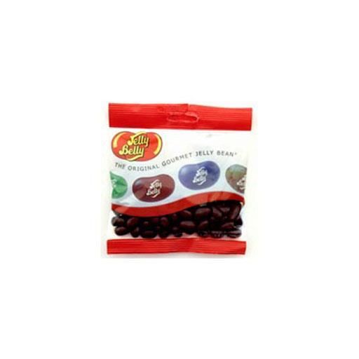 Jelly Belly Dark Chocolate (Chocolat Noir) (lot de 2) Cdiscount Au