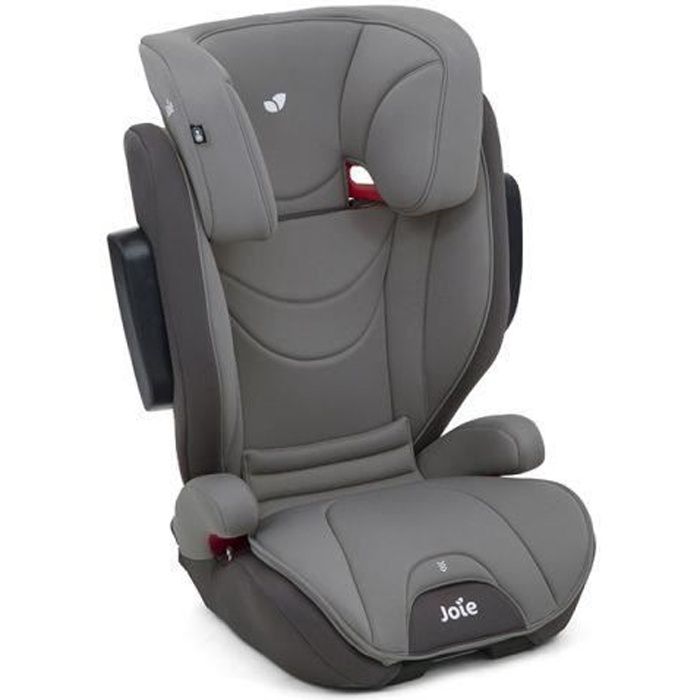 siege auto joie groupe 2 3