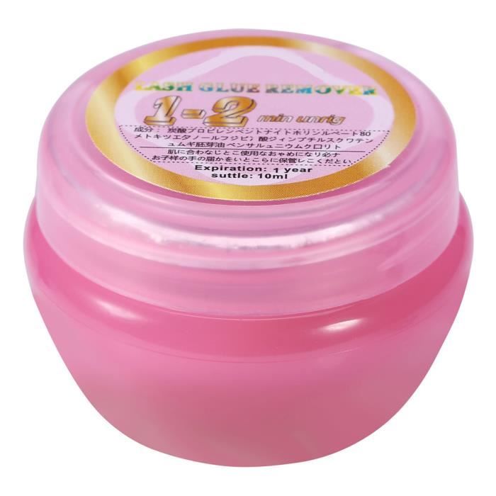 Kit De Colle à L'argile Crème Simulée - 6 Couleurs Pour