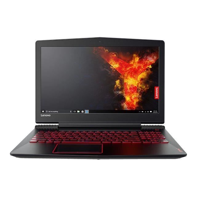 Lenovo Legion Y520-15IKBN 80WK Core i5 7300HQ