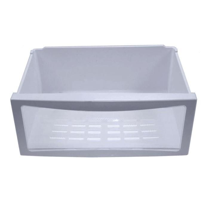 LG Tiroir Congélateur du Haut - vue 8