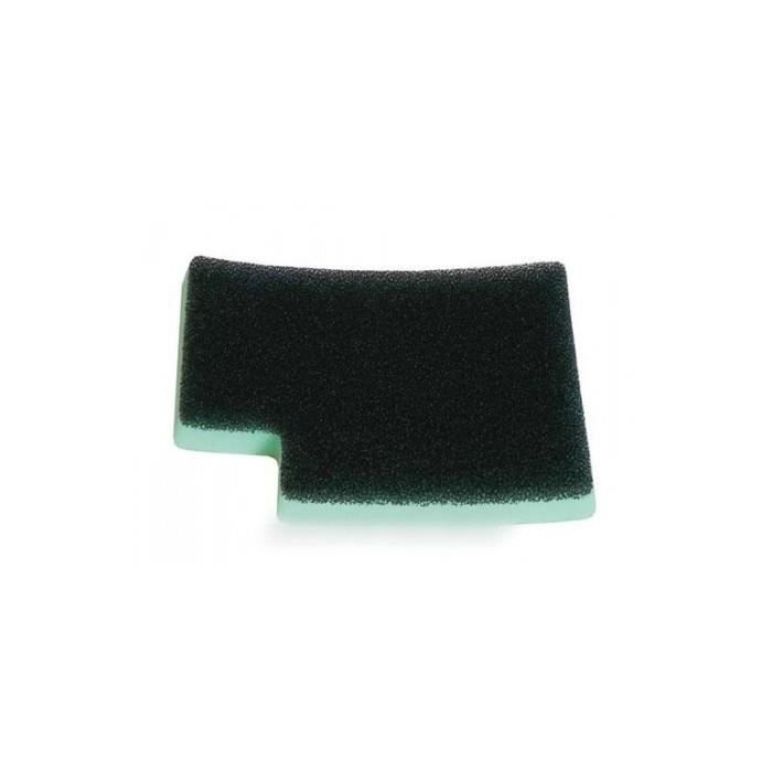 FILTRE MOTEUR SAFETY POUR ASPIRATEUR LG * MDJ49551601 VC9084DT MDJ49551603 MDJ49551601 VC9085FS VK79