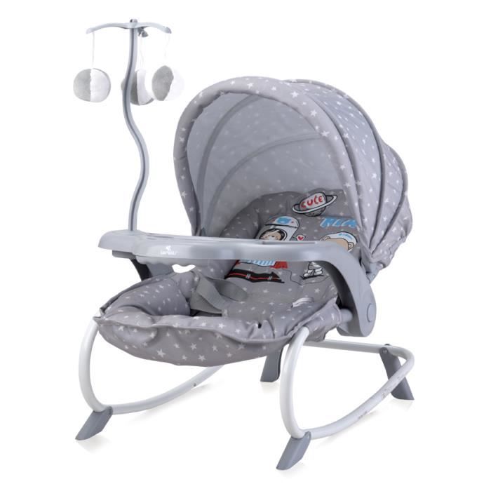 Transat Balancelle Dream Time Lorelli Gris Cdiscount Puericulture Eveil Bebe Transat Balancelle Dream Time Lorelli Gris Cdiscount Puericulture Eveil Bebe