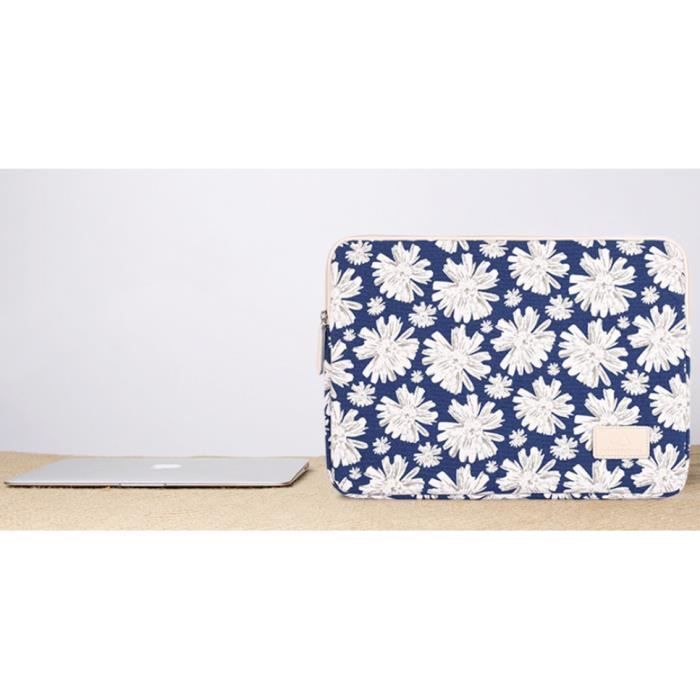 housse asus 14 pouces