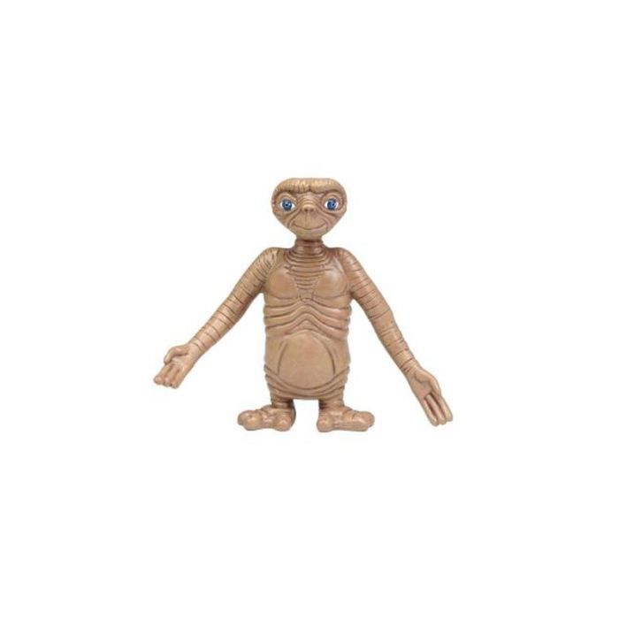 Figurine etirable Clearance