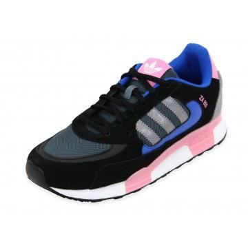 adidas zx 850 w